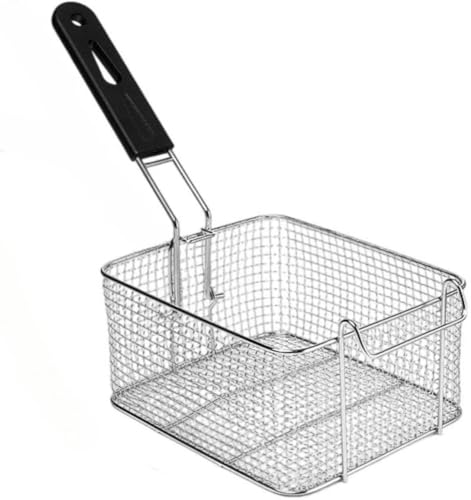 BLINGOOD tCoXPbg |egXg[i[ XeXX`[ ƖptCXg[i[ nht ` VՂ ؂ tC[Zbg `bvoXPbg ƒLb` tCh`LȂǂɍœK (ypXeXzg81) [