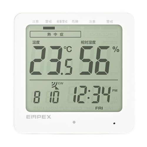 EMPEX fW^KvWvXiWBGTlEΎxtj TD-8210AA
