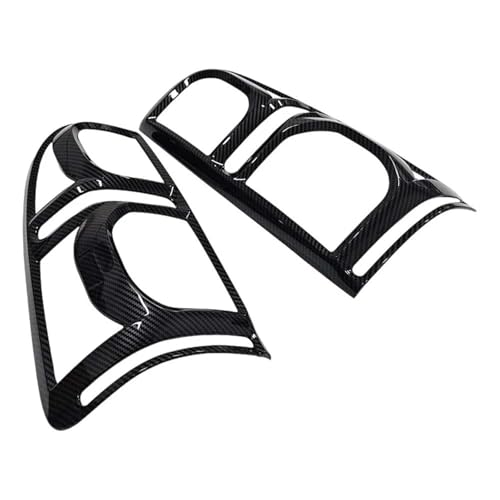 Autocollant feu arrière Toyota Hilux Vigo 2011 2012 2013 2014 cache