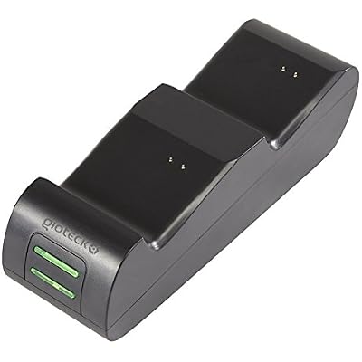 Gioteck Controller Charging Station