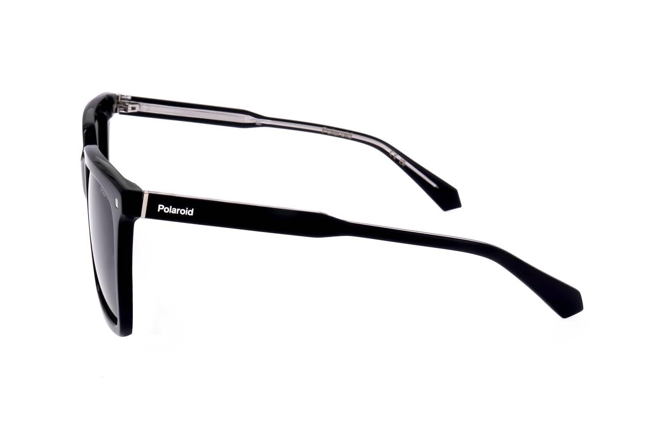 Polaroid Pld 4115/S/X Gafas Mujer