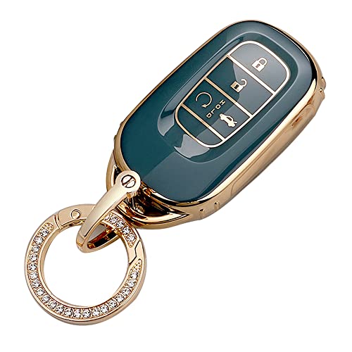 [Xangetor] �݊��i�L�[�P�[�X �z���_�pNBOX N-BOX N�{�b�N�X JF5 JF6 �V�^ �t���[�h�L�[�J�o�[GT�n GT1 GT2 GT3 GT4 GT5 GT6 GT7 GT8 AIR EX CROSSTAR �X���[�u freed ���F�[��