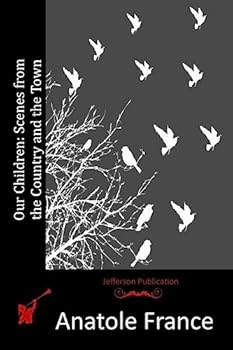 Girls and Boys: Scenes from the Country and the Town