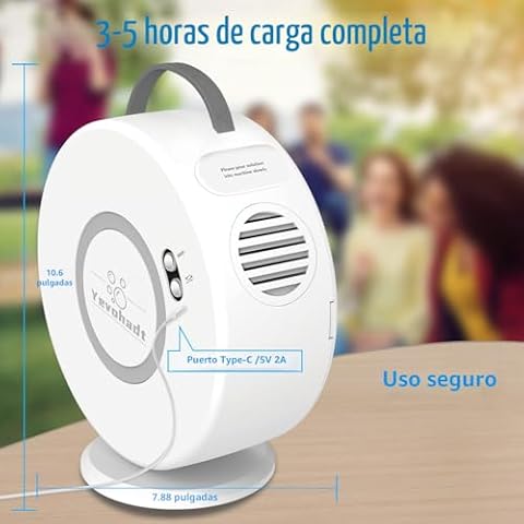 Imagen 4
