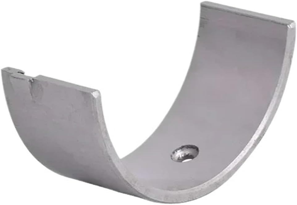 ユニバーサル 400 30 1990年から1992年 400 35 1994年から1997年 400