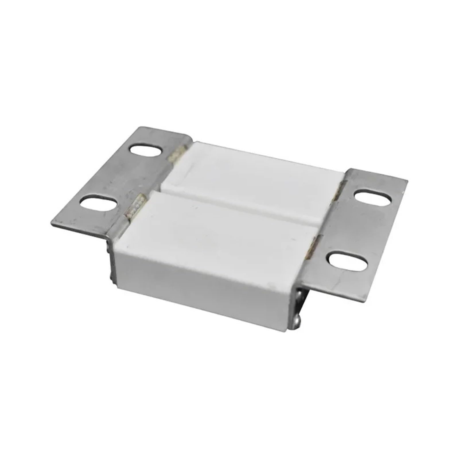 Fusibles à chute 170M1831 et 170M1830 de protection pour modules électroniques - 5