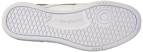Image of Reebok Mens Club C Revenge Sneaker