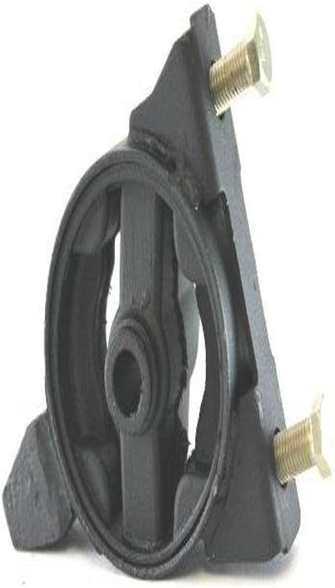 DEA A6216 Rear Engine Mount