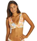 BILLABONG