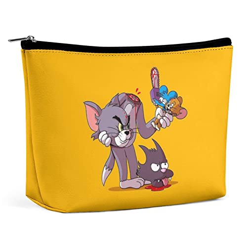 gƃWF[ σ|[` fB[X  CN|[` |[` e RX|[` 킢 [P[X gx|[` ^ lC LN^[ σobO ϓ h [|[` @\ Mtg v[g