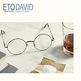 David Kleinfeld (Remix) [Explicit]