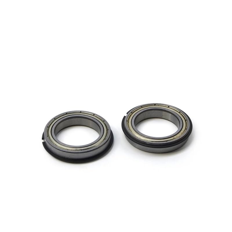 Roulement à rouleaux pour Fusion Pro8100EX Pro8100s Pro8110s Pro8110e
