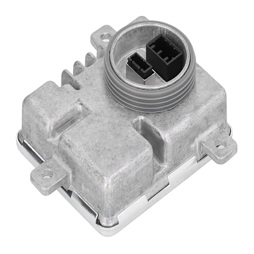 Module de commande de phare xénon ballast 8K0941597C pour l'éclairage de remplacement