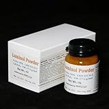 Luminol Powder (6 Grams) Lab-Grade High Purity >99% [Value Pack]