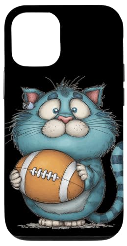 lƎq̂߂̃TbJ[fGȔL X}zP[X iPhone 12/12 Pro p