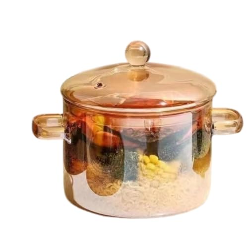 PET OFFICER ���z�E�f�K���X����� �t�^�t�� ���� �K�X/�d�q�����W�Ή� �ϔM���ϋv 1-3 �l�p �ύ��݃X�[�v�� �ł��t���h�~ �H��@�Ή� (���ߐF�̃_�u���n���h��1900ml�{�g���i�W�t���j)