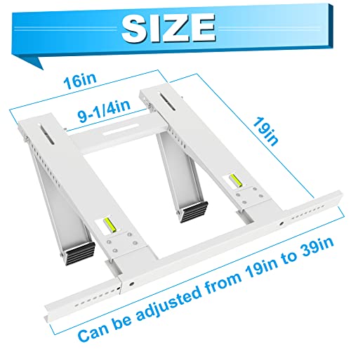 Product Variant View