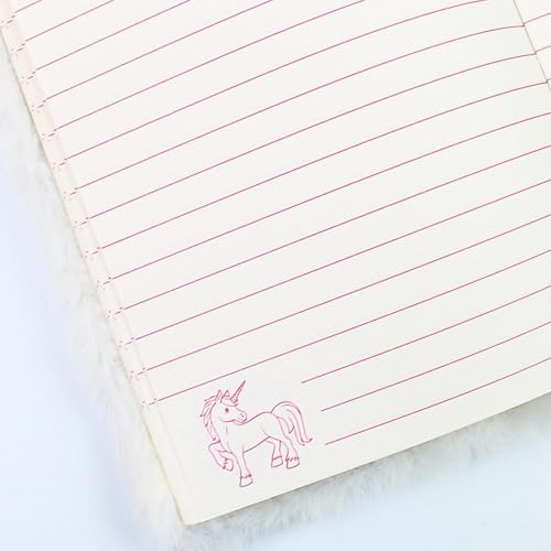 Bloc-notes peluche dinosaure vert le cadeau d'anniversaire idéal - 4