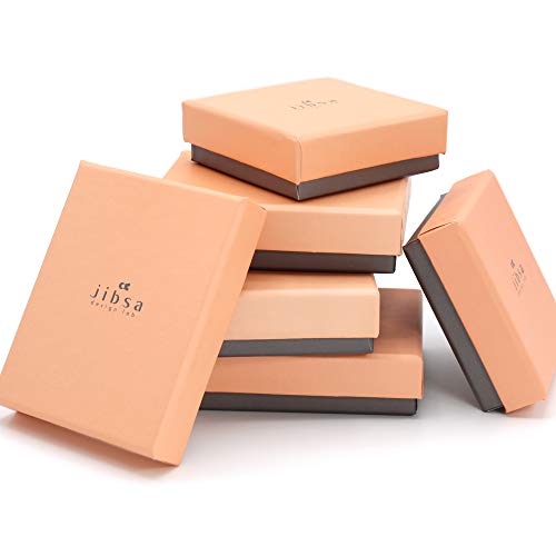 Jibsa Flower Shape Brooch Pin - Cz Stones & Pearl White Gold Perfect For Weddings Bridal Parties Ideal For Daily Wear Formal Fashion Look For Women (Angel) #TOP7