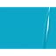 Satin Ocean Shimmer - 2080 S327