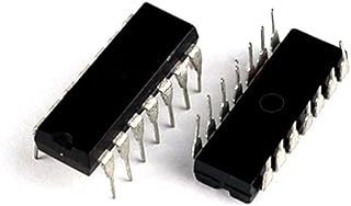 5pcs SN74LS08N SN74LS08 74LS08N HD74LS08P 74LS08 DIP-14