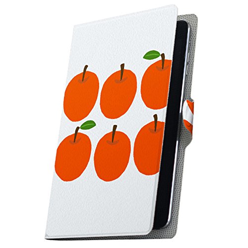 ^ubg 蒠^ ^ubgP[X ^ubgJo[ Jo[ U[ P[X 蒠^Cv tbv _CA[ ܂ v  ь CXg 005855 Fire HDX Amazon A}] Kindle Fire Lht@CA Fir