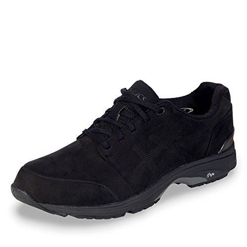 Asics Q400L
