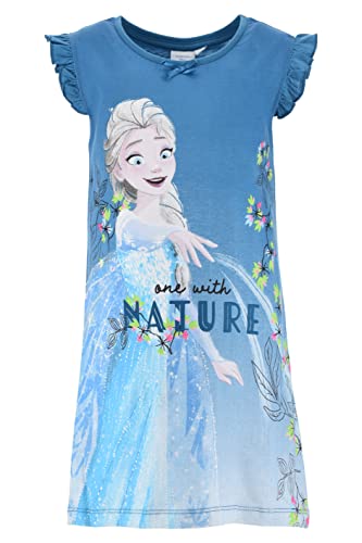 Kleid Elsa Frozen – Die 15 besten Produkte im Vergleich - kita.de Ratgeber