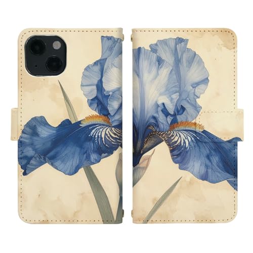 Google Pixel 7a docomo �p �P�[�X �x���g���� �蒠�^ �J�o�[ �X�}�z�P�[�X dj014(V) �� �ԕ� �t�����[ �o�� �s�I�j�[ ���i���L�����X �`���[���b�v �~���U �X�Y���� �J���~�[�� ���x���_�[