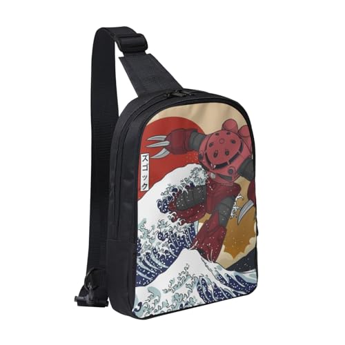 [LC~O] {fBobO lI WIK_ X|[cobO W[obN | V_[obO ΂߂ n e y @\ lC d|Pbg EΉ Y fB[X w