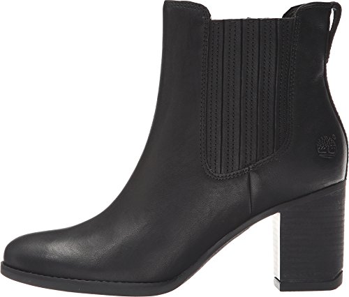 Timberland TB0A1979015