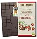 Edelmond Erdbeere