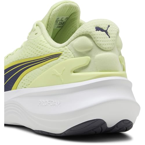 Image of Puma Mens Scend Pro Running Shoes