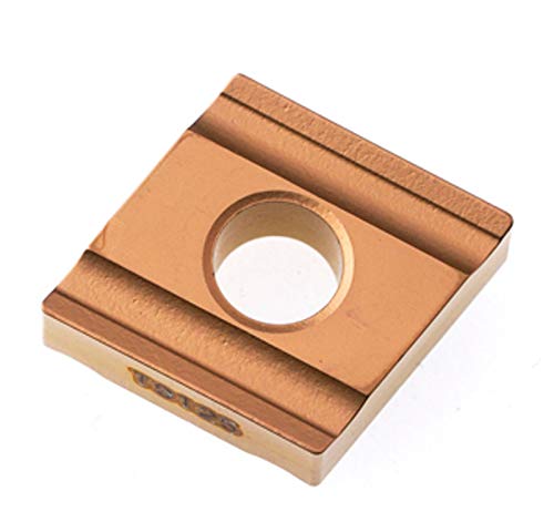 CNMG120404R-S T9125, 30pcs/lot CNC Turning Insert