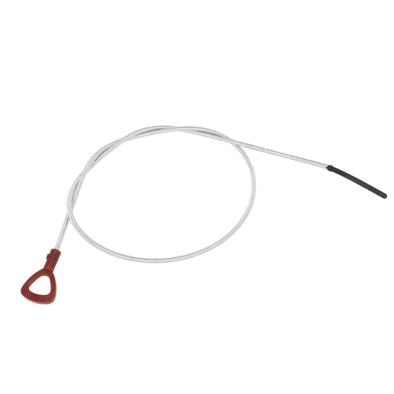 Car Engine Oil Dipstick for Benz for E500 for E540 for Amg 1 Pcs Engine Oil Transmission Gearbox Dipstick Replacement 140589152100