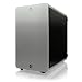 pc builder, custom pc builder, pc part picker, build my pc, Raijintek 0R200054