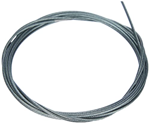 SHIMANO Schalthebel Altus SL-M2010 – Ansicht 4