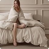Bedsure