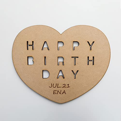 ybg ؐ o[Xf[v[g O N   A{[h j LO  킢 Mtg a o[Xf[ t@[Xgo[Xf[ CX^f { (n[g)