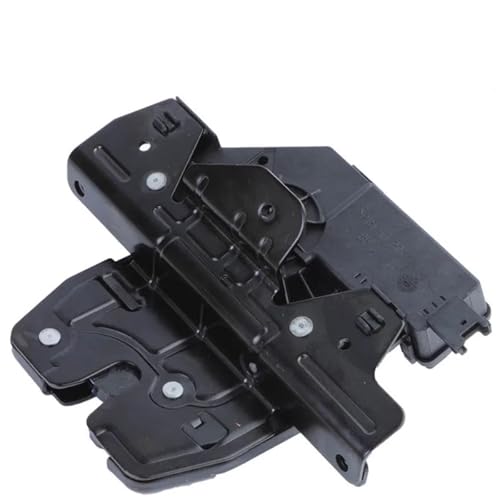 Actionneur de verrouillage de hayon arrière pour BMW X5 E53 2000-2006 référence 51248408492