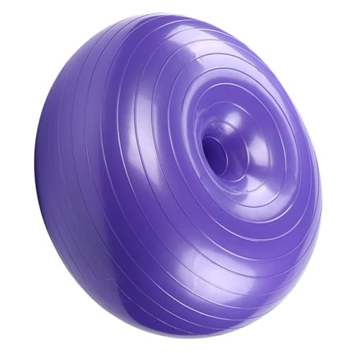 WHAMVOX h[ic^ϋvoX{[ Obv~ߐ݌v A`o[Xgdl K seBX ؗ͋p g[jOKp