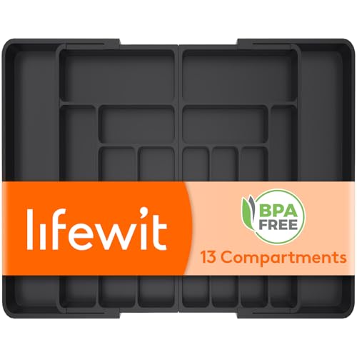 Best Integrated Dishwashers with Cutlery Tray - The Ultimate Guide