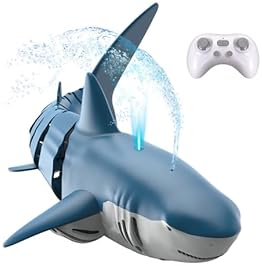 ラジコンボート&コントローラー Amazon.co.jp: ボート - ラジコン: おもちゃ