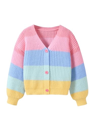 Sams Club Members Mark Kids Quarter Zip Cuddly Sherpa