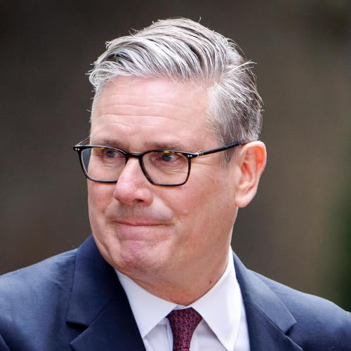 Starmer resigns as UK prime minister - The Latest