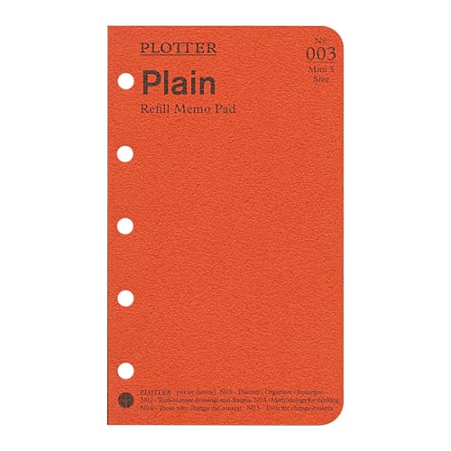 PLOTTER/�v���b�^�[ �~�j5�T�C�Y ���t�B�������p�b�h ���n 80�� 77718113