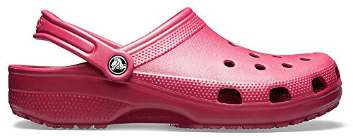 Image of crocs Classic
