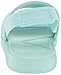 Lacoste Unisex-Child Infant's L.30 Slide, Summer/Palm Green, 5