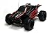 Produktbild RCECHO RC Modell 1/24 Mini Racing R/C Hobby Baja Elektro Truck RTR 2078D EC785 Vollversion Apps Ausgabe