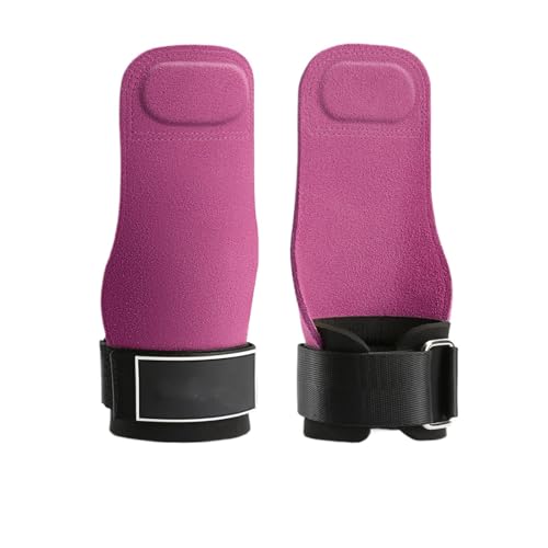 ~߃U[Obvpbh - 4{wAAEFCgteBOAfbhtgpAp(Red,StyleA)